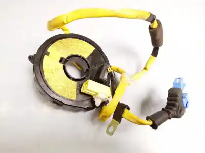 Peça sobressalente para automóvel em segunda mão fita do airbag por mazda 323 1.5 g 16v/25 (egi dohc) referências oem iam 