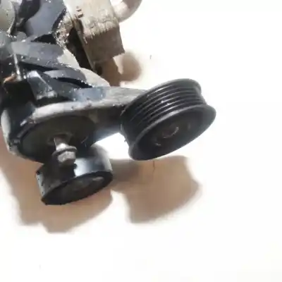 Peça sobressalente para automóvel em segunda mão esticador de correia por ford focus, 2004.11 - 2008.06 1.8 tdci 85kw 2005.04 - 2008.06 referências oem iam 