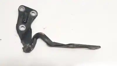 Автозапчасти б/у петля капота за opel astra g caravan 1.7 16v dti cat (y 17 dt / lr6) ссылки oem iam 90521520  