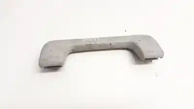Автозапчасти б/у потолочная ручка за audi a4 b7 (8ec) 2.0 tdi 16v ссылки oem iam 8e0857607