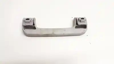 Автозапчастина б/у ручка стеля для audi a4 b7 (8ec) 2.0 tdi 16v посилання на oem iam 8e0857607   Автозапчастина б/у ручка стеля для audi a4 b7 (8ec) 2.0 tdi 16v посилання на oem iam 8e0857607