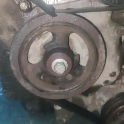 Автозапчасти б/у шкив коленчатого вала за mini mini (r50,r53) 1.6 16v cat ссылки oem iam 