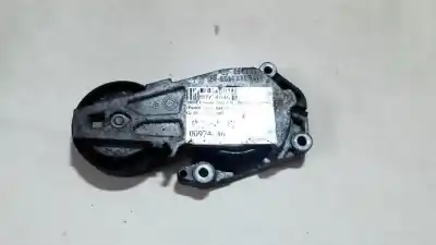 Автозапчасти б/у вспомогательный натяжитель ремня за mini mini (r50,r53) 1.6 16v cat ссылки oem iam 1128148219902