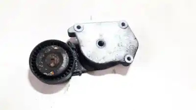 Автозапчастина б/у натяжач допоміжних ременів для mini mini (r50,r53) 1.6 16v cat посилання на oem iam 1128148219902  12231710
