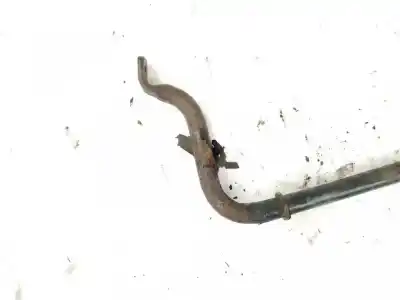 Автозапчасти б/у передний стабилизатор за volkswagen passat variant (3b5) 1.8 ссылки oem iam   