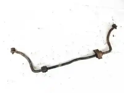 Second-hand car spare part front stabilizer bar for citroen berlingo 1.4 x familiar oem iam references 