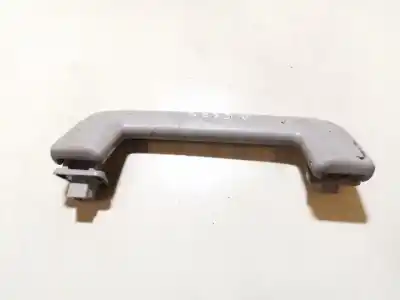 Second-hand car spare part roof handle for volvo v50 (545) 2.0 d oem iam references 