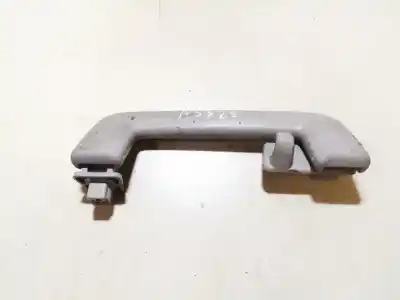 Second-hand car spare part roof handle for volvo v50 (545) 2.0 d oem iam references 