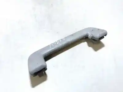 Second-hand car spare part roof handle for volvo v50 (545) 2.0 d oem iam references 