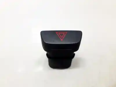 Second-hand car spare part hazard warning lights for ford focus c-max (cap) 1.6 tdci cat oem iam references 45t13a350ac