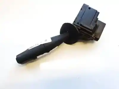 Pezzo di ricambio per auto di seconda mano comando pulito per citroen berlingo 1.8 multivolumen riferimenti oem iam   