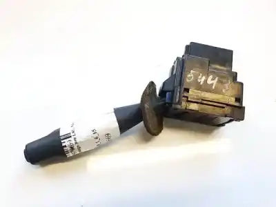 Pezzo di ricambio per auto di seconda mano comando pulito per citroen berlingo 1.8 multivolumen riferimenti oem iam   