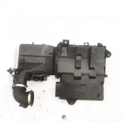 Автозапчасти б/у поддержка воздушного фильтра за mazda 2 lim. (de) 1.3 16v cat ссылки oem iam 0141403231  