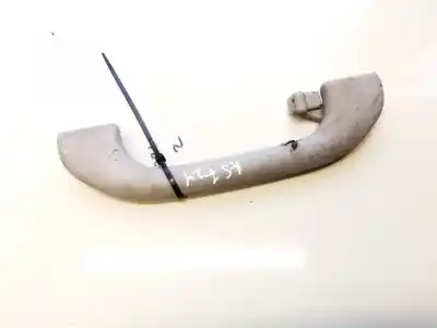 Second-hand car spare part roof handle for mitsubishi space star (dg0) 1.9 di-d cat oem iam references 