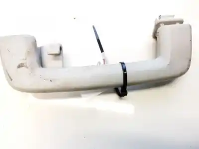 Second-hand car spare part roof handle for ford focus c-max (cap) 1.6 tdci cat oem iam references 