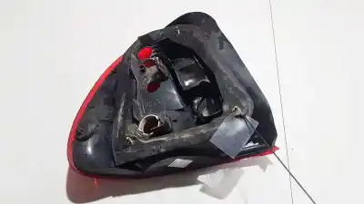 Second-hand car spare part right tailgate light for rover rover 45 (rt) 2.0 idt oem iam references   