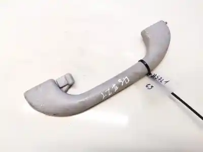 Second-hand car spare part roof handle for mitsubishi space star (dg0) 1.9 di-d cat oem iam references 