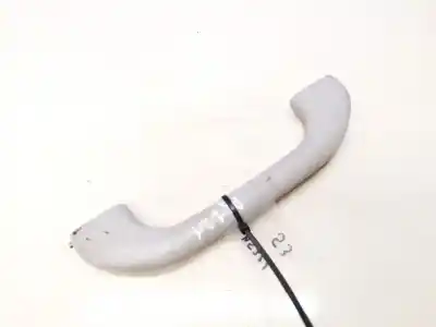 Second-hand car spare part roof handle for mitsubishi space star (dg0) 1.9 di-d cat oem iam references 