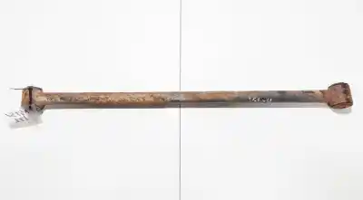 Second-hand car spare part upper rear right suspension arm for chevrolet lacetti 2.0 diesel cat oem iam references 96550051