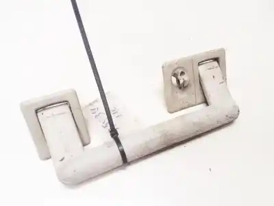Second-hand car spare part roof handle for audi 80 (811/813) 1.8 oem iam references 