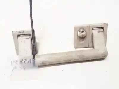 Second-hand car spare part roof handle for audi 80 (811/813) 1.8 oem iam references 