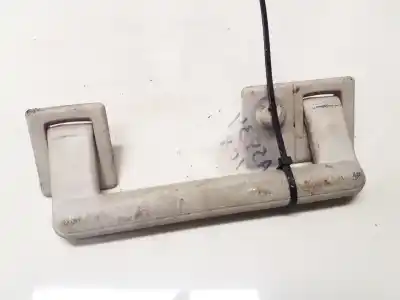 Second-hand car spare part roof handle for audi 80 (811/813) 1.8 oem iam references 