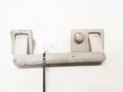 Second-hand car spare part roof handle for audi 80 (811/813) 1.8 oem iam references 