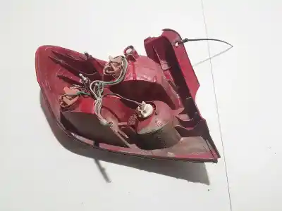 Peça sobressalente para automóvel em segunda mão farolim traseiro direito por hyundai getz (tb) 1.3 básico referências oem iam   