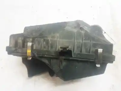 Автозапчастина б/у опора повітряного фільтра для mitsubishi space star (dg0) 1.9 di-d cat посилання на oem iam   