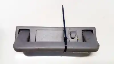 Second-hand car spare part roof handle for audi a6 avant (c4) 2.5 tdi oem iam references 895857667