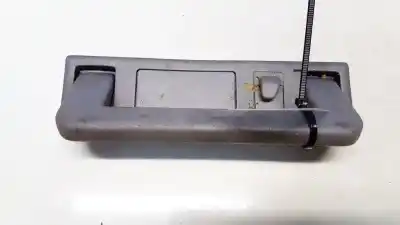 Second-hand car spare part roof handle for audi a6 avant (c4) 2.5 tdi oem iam references 895857667