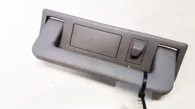 Second-hand car spare part roof handle for audi a6 avant (c4) 2.5 tdi oem iam references 895857667