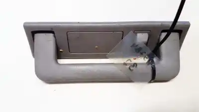 Second-hand car spare part roof handle for audi a6 avant (c4) 2.5 tdi oem iam references 895857667