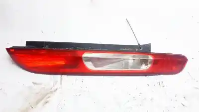 Автозапчасти б/у правый задний фонарь за ford focus c-max (cap) 1.6 tdci cat ссылки oem iam 