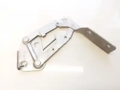 Second-hand car spare part bonnet hinge for citroen c8 2.0 hdi cat (rhz / dw10ated) oem iam references   