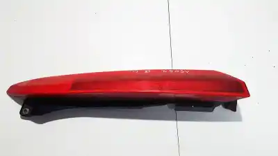 Second-hand car spare part RIGHT TAILGATE LIGHT for VOLVO XC90  OEM IAM references 157618  