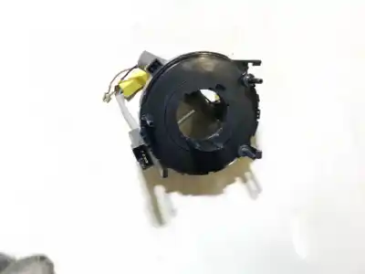 Автозапчасти б/у кольцо подушки безопасности за volkswagen passat variant (3b5) 1.8 ссылки oem iam 1j0959653  