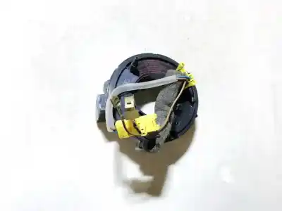 Автозапчасти б/у кольцо подушки безопасности за volkswagen passat variant (3b5) 1.8 ссылки oem iam 1j0959653