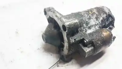 Автозапчасти б/у двигатель запускается за lancia phedra (180) 2.2 jtd ссылки oem iam   