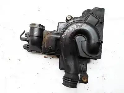 Автозапчасти б/у поддержка воздушного фильтра за honda jazz (gd1/5) 1.4 ls ссылки oem iam   
