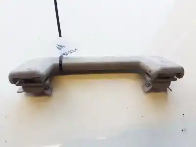 Second-hand car spare part roof handle for volvo v50 (545) 2.0 d oem iam references 