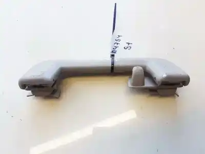 Second-hand car spare part roof handle for volvo v50 (545) 2.0 d oem iam references 