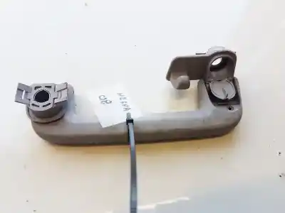 Pezzo di ricambio per auto di seconda mano maniglia a soffitto per volvo v50 (545) 2.0 d riferimenti oem iam   