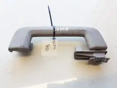 Second-hand car spare part roof handle for volvo v50 (545) 2.0 d oem iam references 