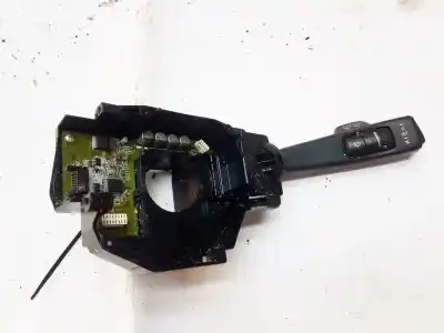 Second-hand car spare part windshiel wiper switch for volvo v50 (545) 2.0 d oem iam references 17g521a