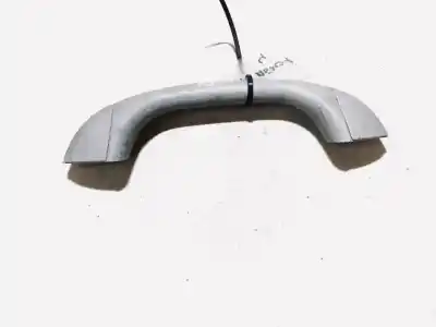 Peça sobressalente para automóvel em segunda mão puxador de teto por mazda premacy (cp) 2.0 turbodiesel referências oem iam b25d69470