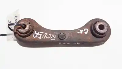 Second-hand car spare part left rear upper suspension arm for rover rover 45 (rt) 2.0 idt oem iam references 