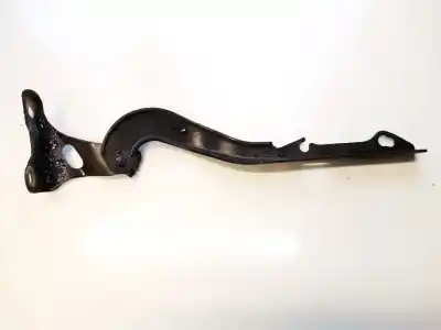 Автозапчасти б/у петля капота за HONDA JAZZ (GD1/5) 1.4 LS ссылки OEM IAM   