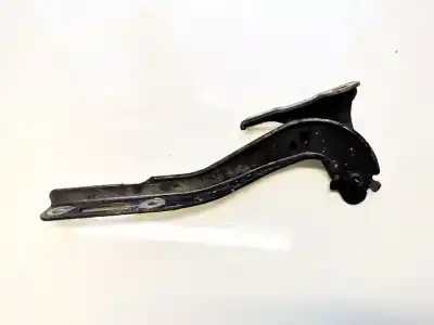 Автозапчасти б/у петля капота за HONDA JAZZ (GD1/5) 1.4 LS ссылки OEM IAM   
