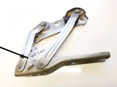 Автозапчастина б/у петля капота для saab 9-5 (ys3e) 3.0 tid посилання на oem iam   